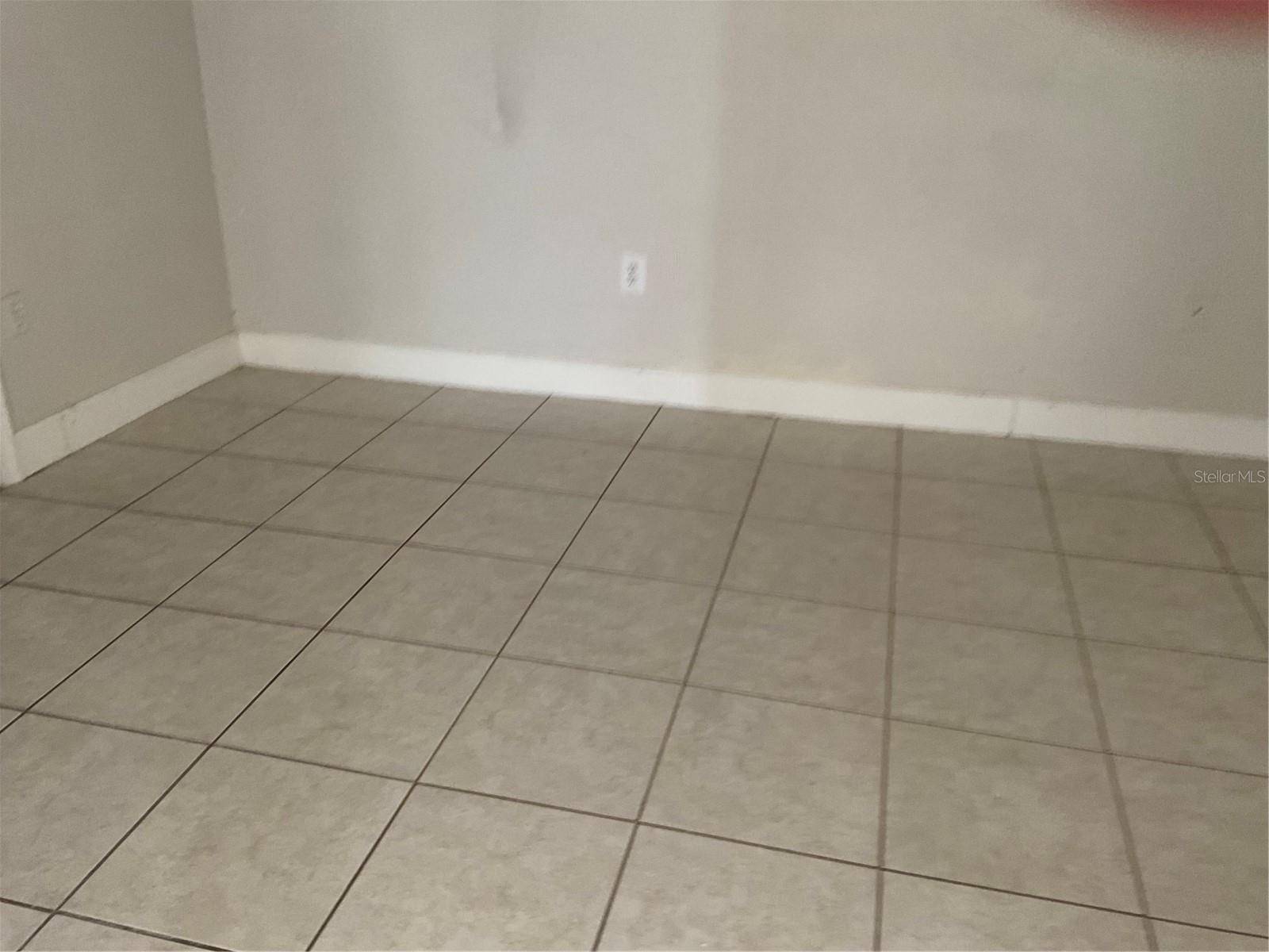 Sebring, FL 33870,2121 LAKEVIEW DR