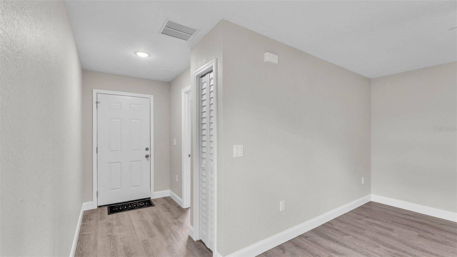 Lakeland, FL 33801,1025 LAKEWOOD CT
