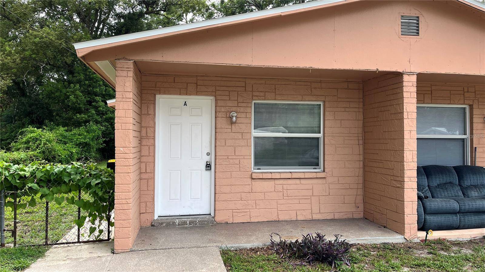 Auburndale, FL 33823,103 JAMES ST #A