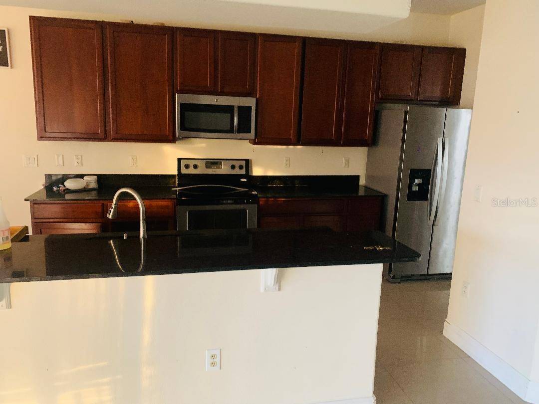 Lakeland, FL 33810,2454 HAMLET CIR