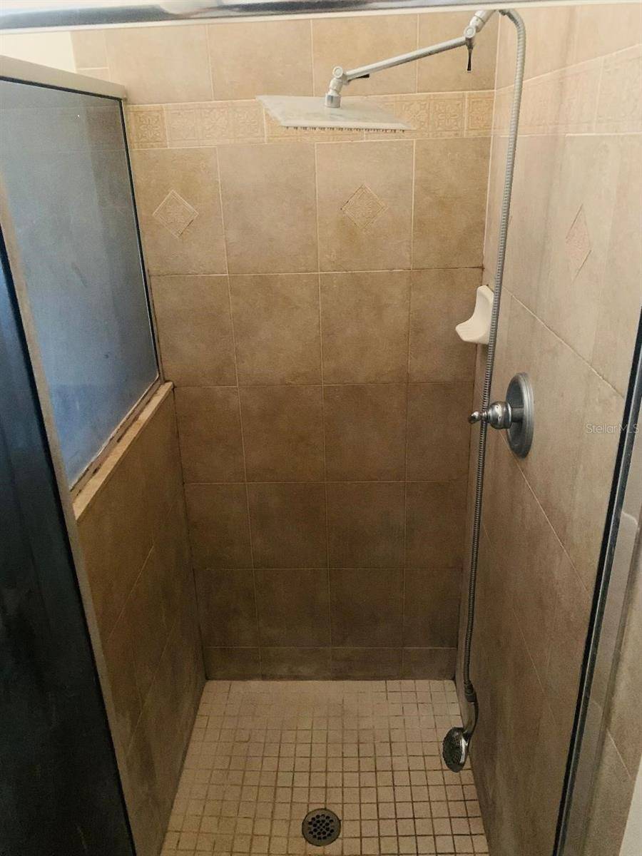 Lakeland, FL 33810,2454 HAMLET CIR