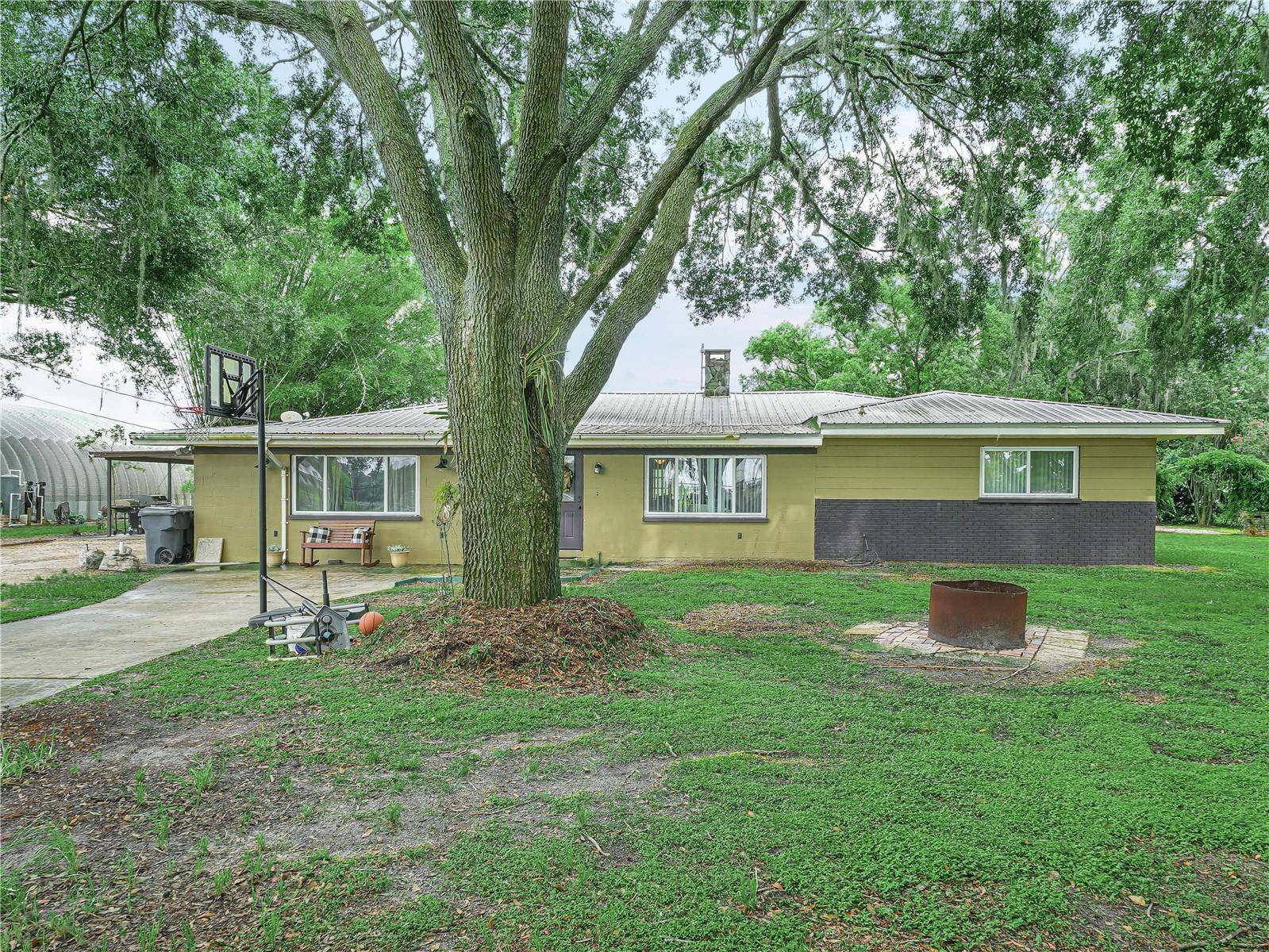 Lakeland, FL 33810,3125 TOM MATTHEWS RD