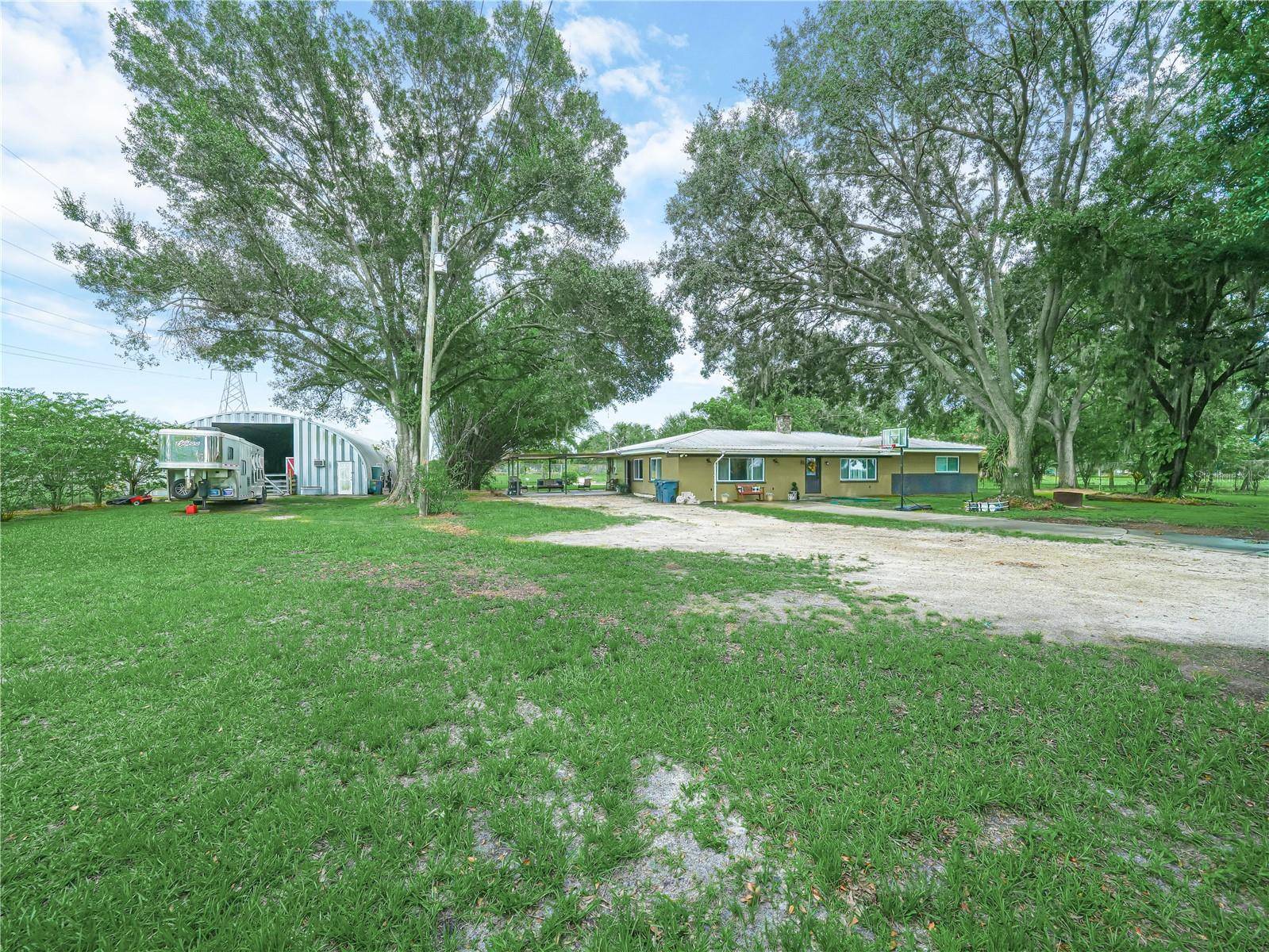 Lakeland, FL 33810,3125 TOM MATTHEWS RD