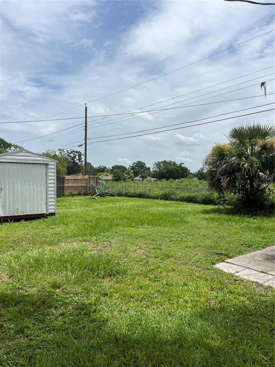 Lakeland, FL 33809,5907 SHARON LN