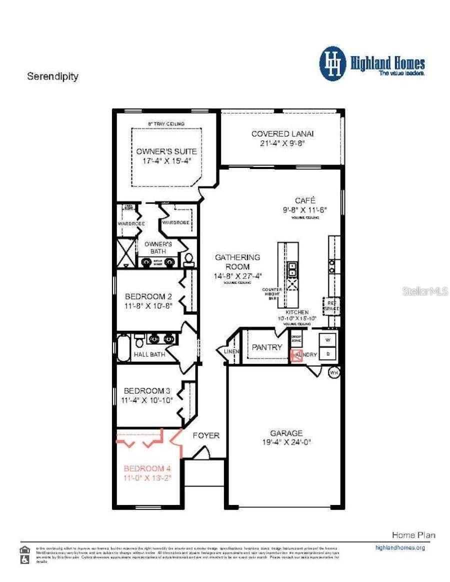 Davenport, FL 33837,1516 FLEUR DR