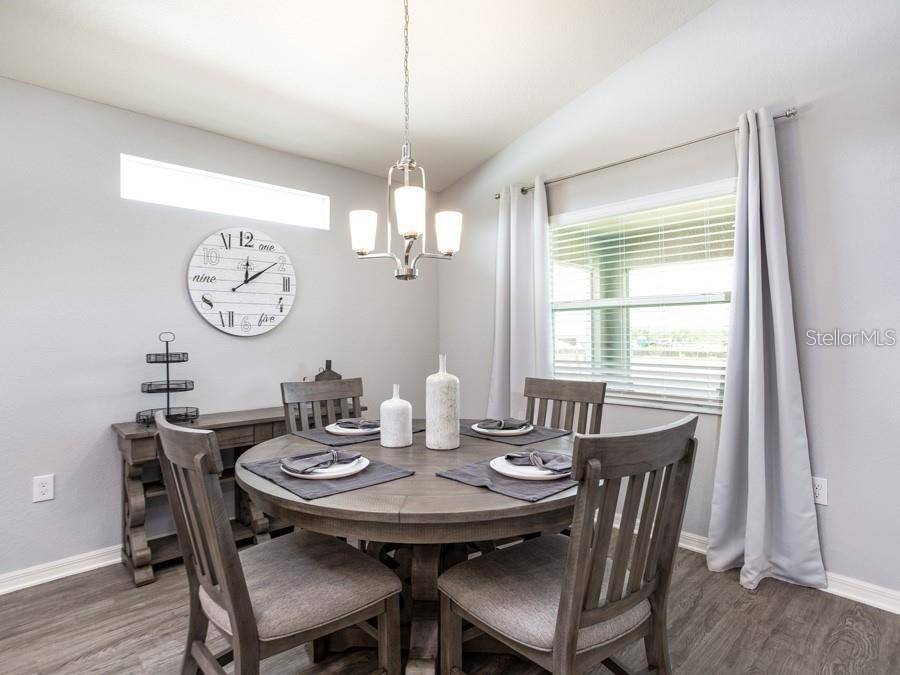 Davenport, FL 33837,1516 FLEUR DR