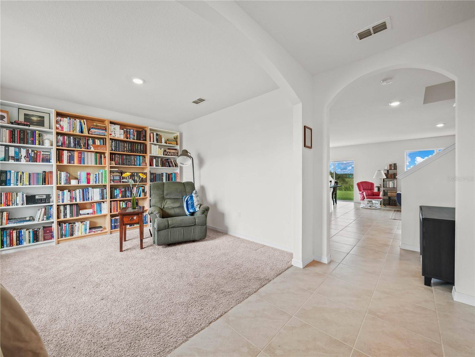 Lakeland, FL 33811,2811 GRANDBURY GROVE