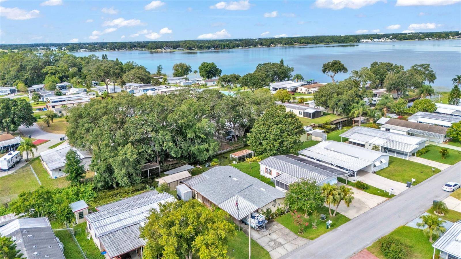 Lake Alfred, FL 33850,2072 THELMA DR