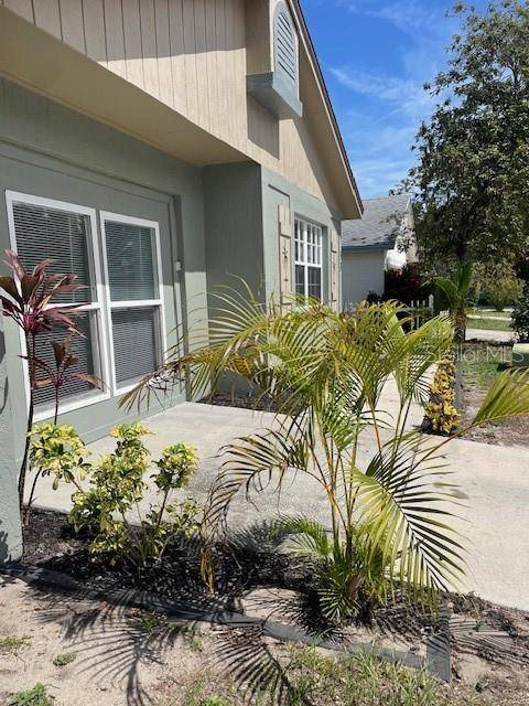 Lakeland, FL 33801,1100 LOWRY AVE #33