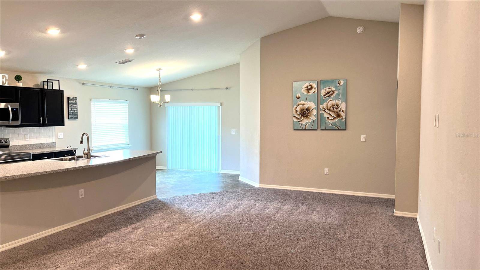 Lakeland, FL 33809,7142 VICTORIA RD