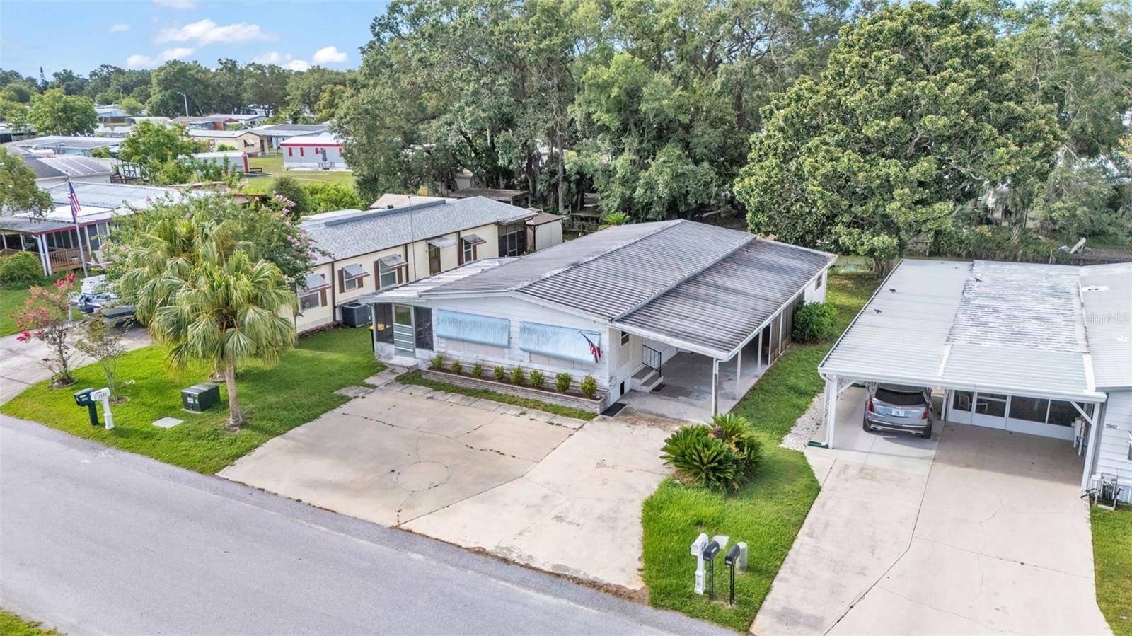 Lake Alfred, FL 33850,2068 THELMA DR