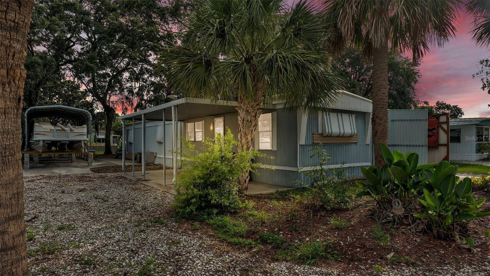 Lake Alfred, FL 33850,2068 THELMA DR