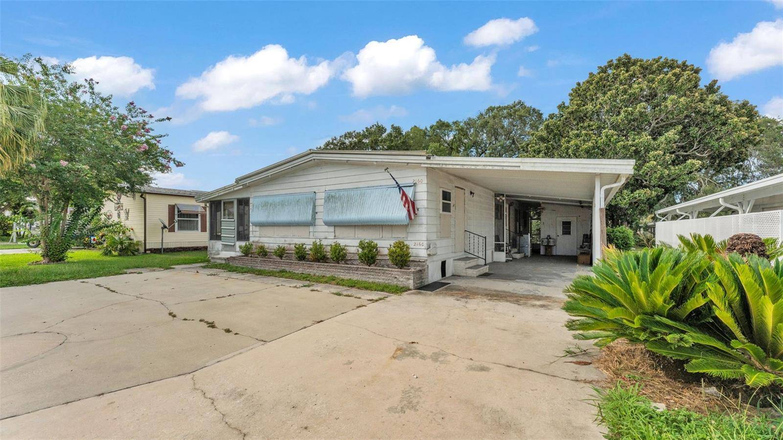 Lake Alfred, FL 33850,2160 LOIS BLVD