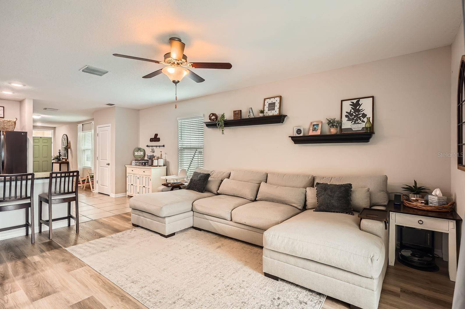 Wesley Chapel, FL 33543,32668 ABBY LAX LN