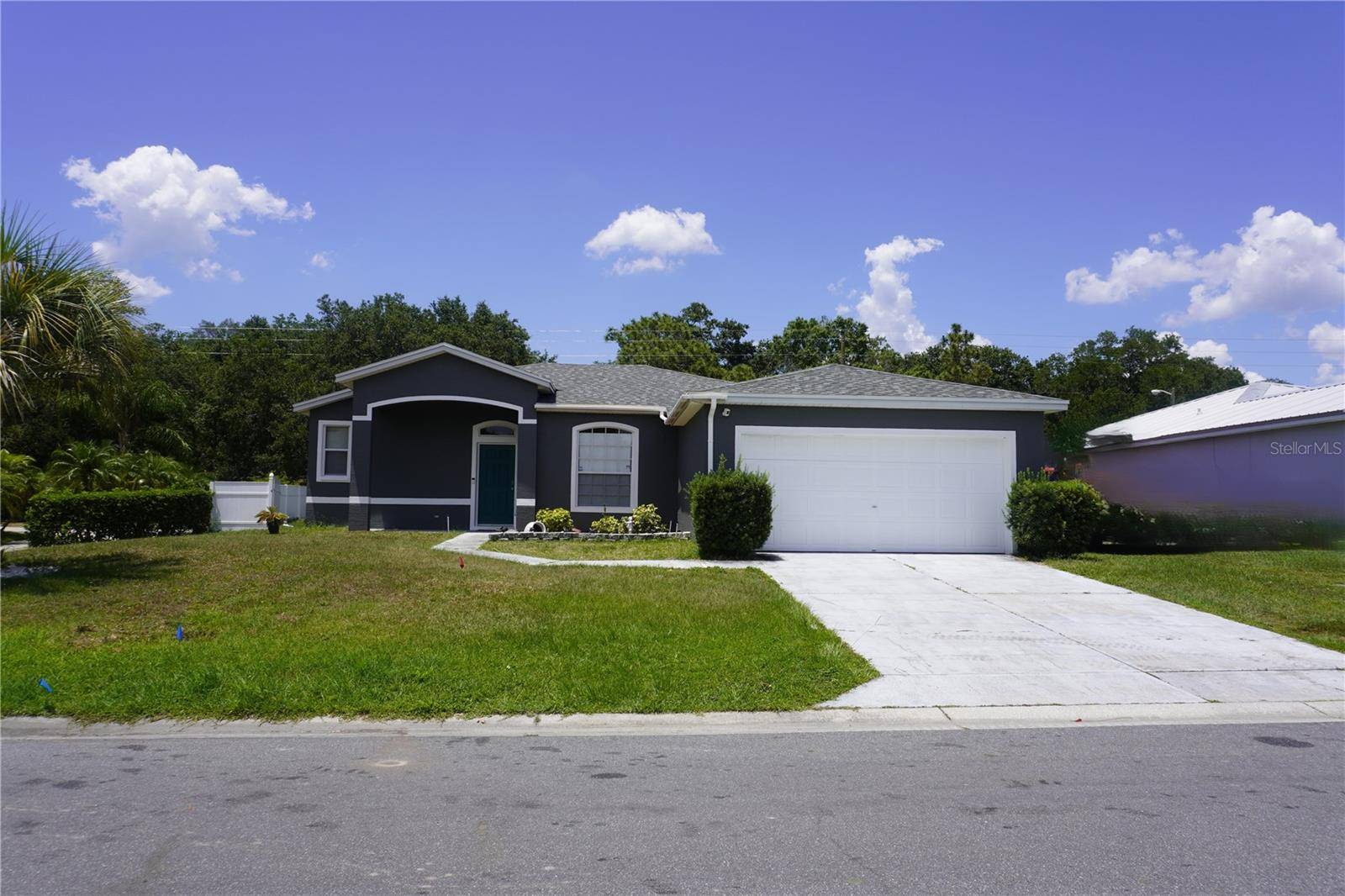 Lakeland, FL 33810,2009 SWEETFERN PL
