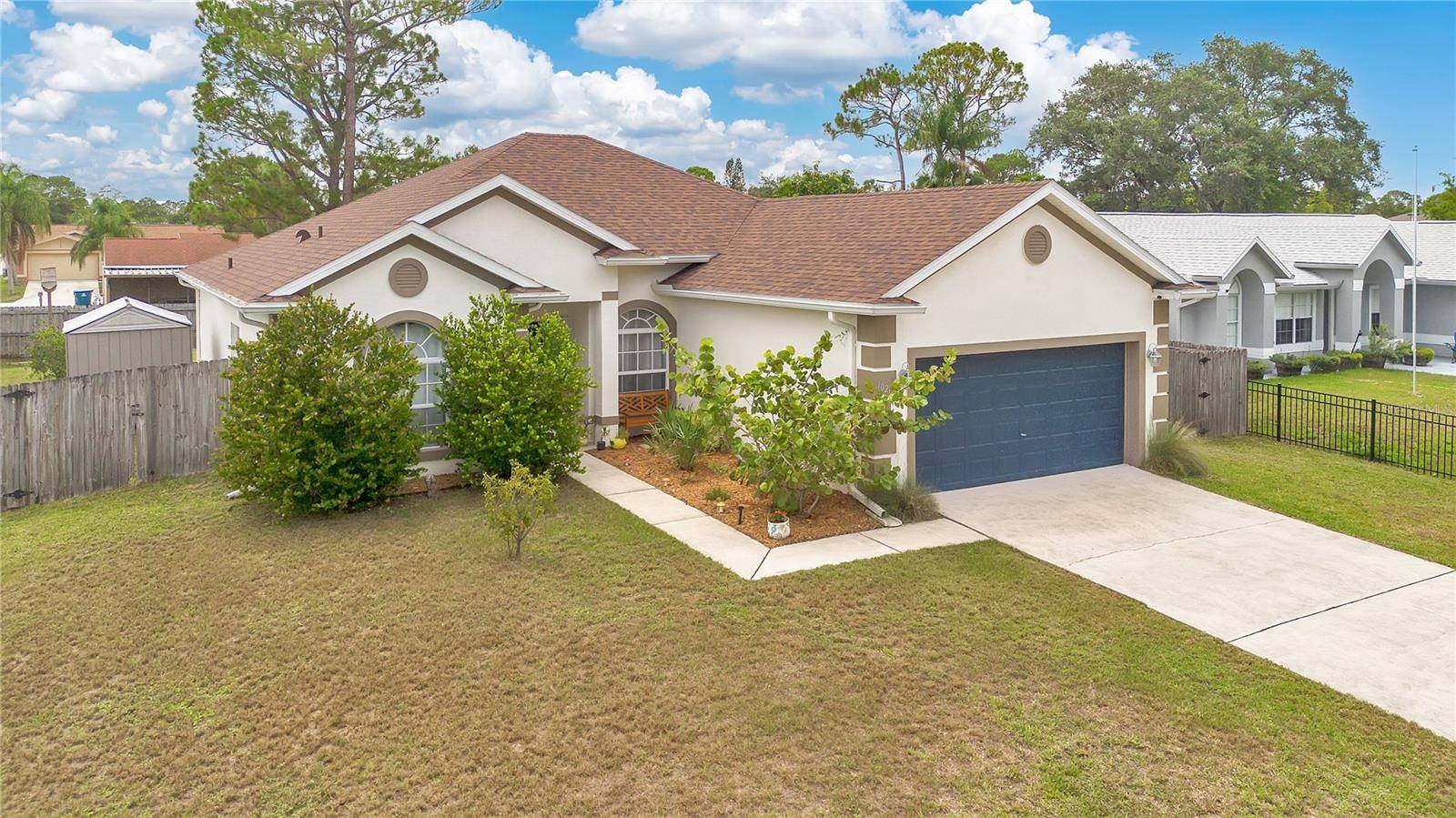 Palm Bay, FL 32907,1026 MOHAWK AVE NW