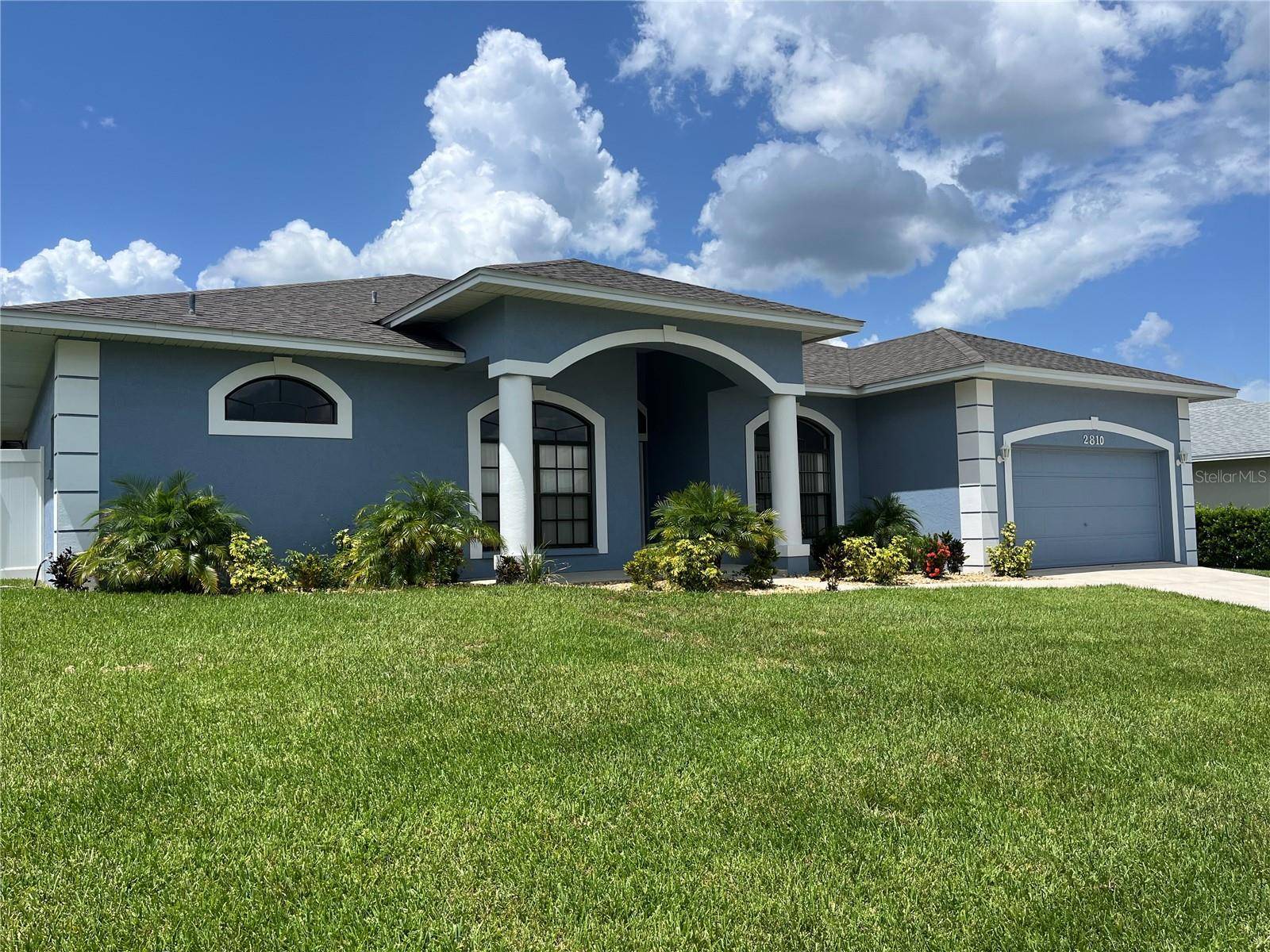 Lakeland, FL 33812,2810 HIGH VIEW BND