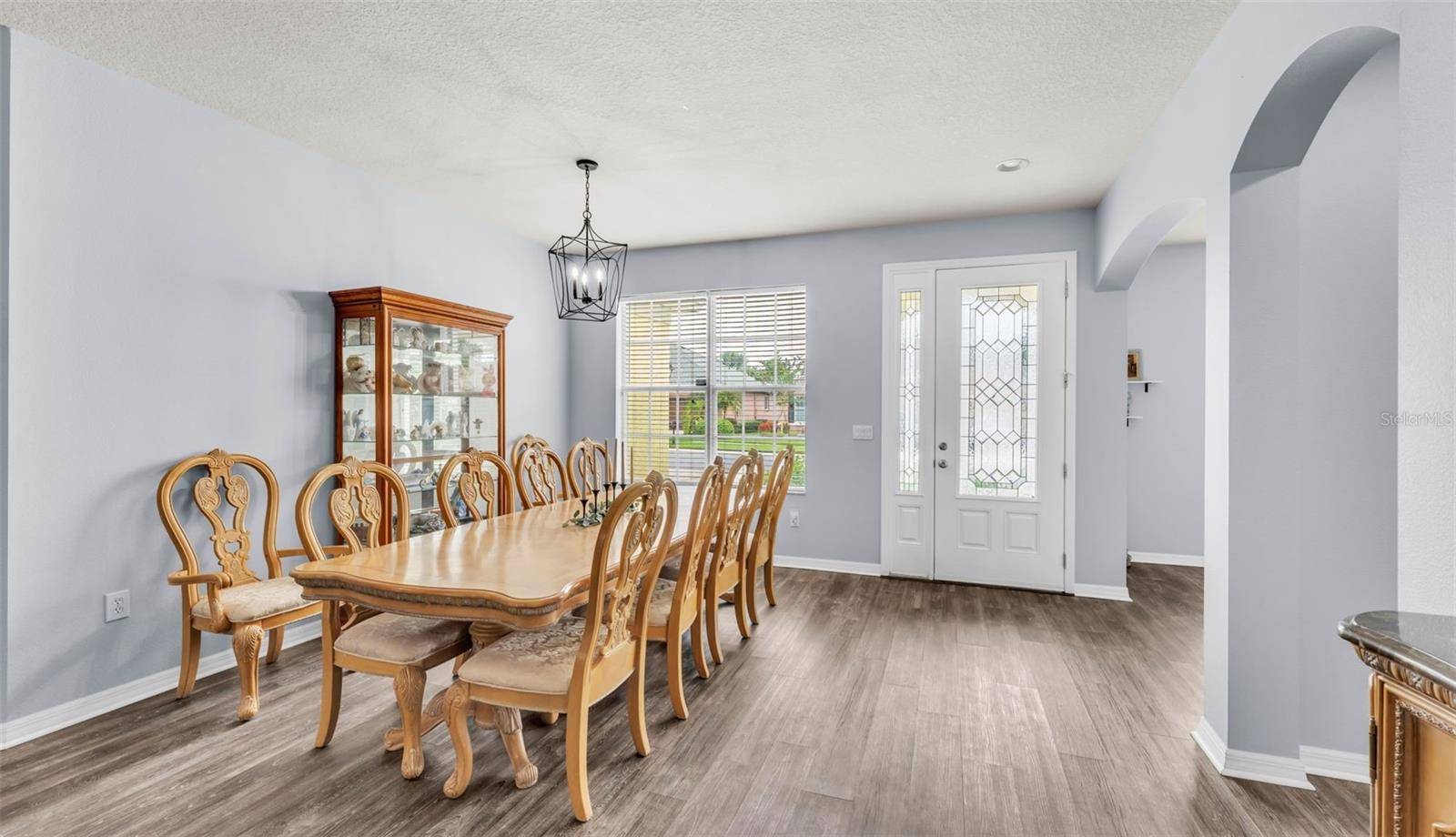 Lakeland, FL 33805,2472 TAHOE DR
