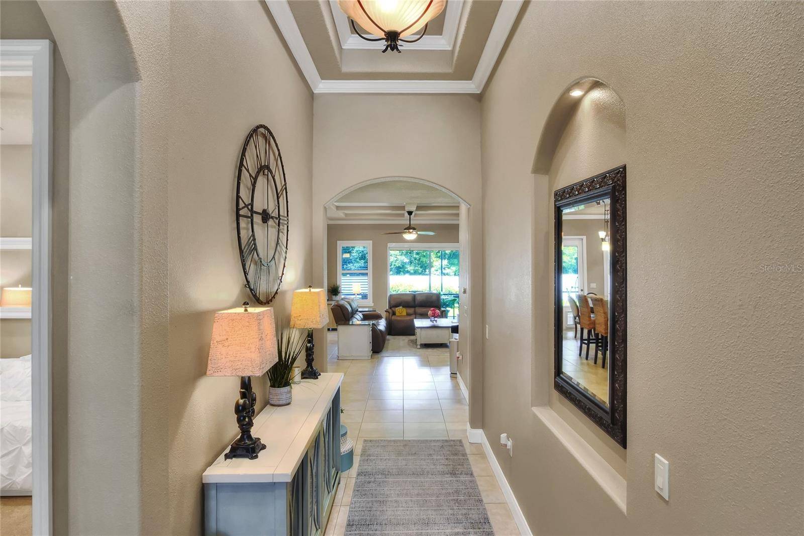 Lakeland, FL 33811,6063 STONEY CREEK PL