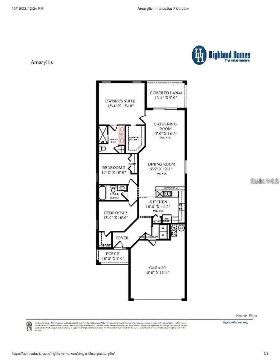 Ocala, FL 34474,730 SW 77TH CIR