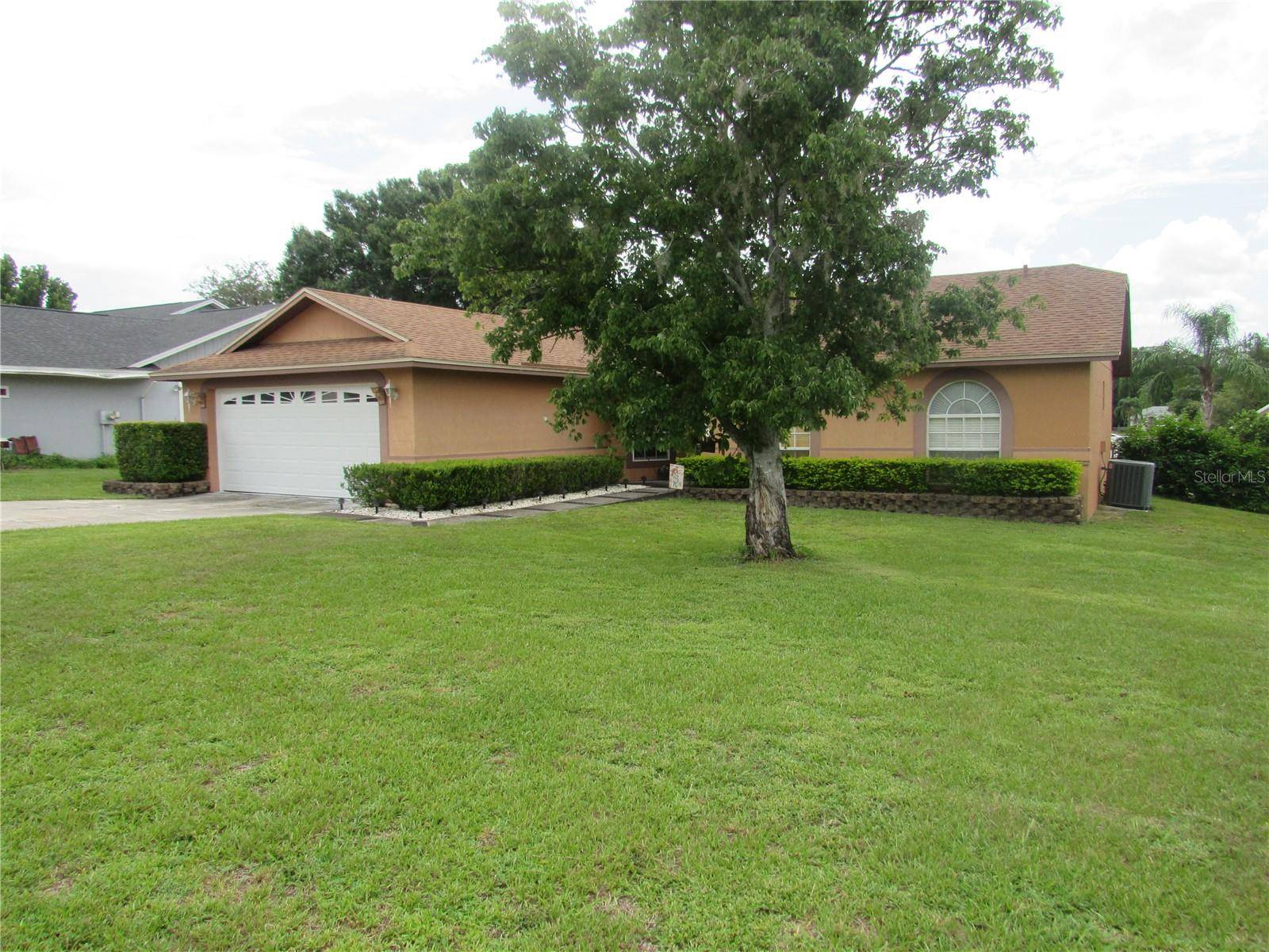 Lakeland, FL 33809,7923 GLENRIDGE LOOP E