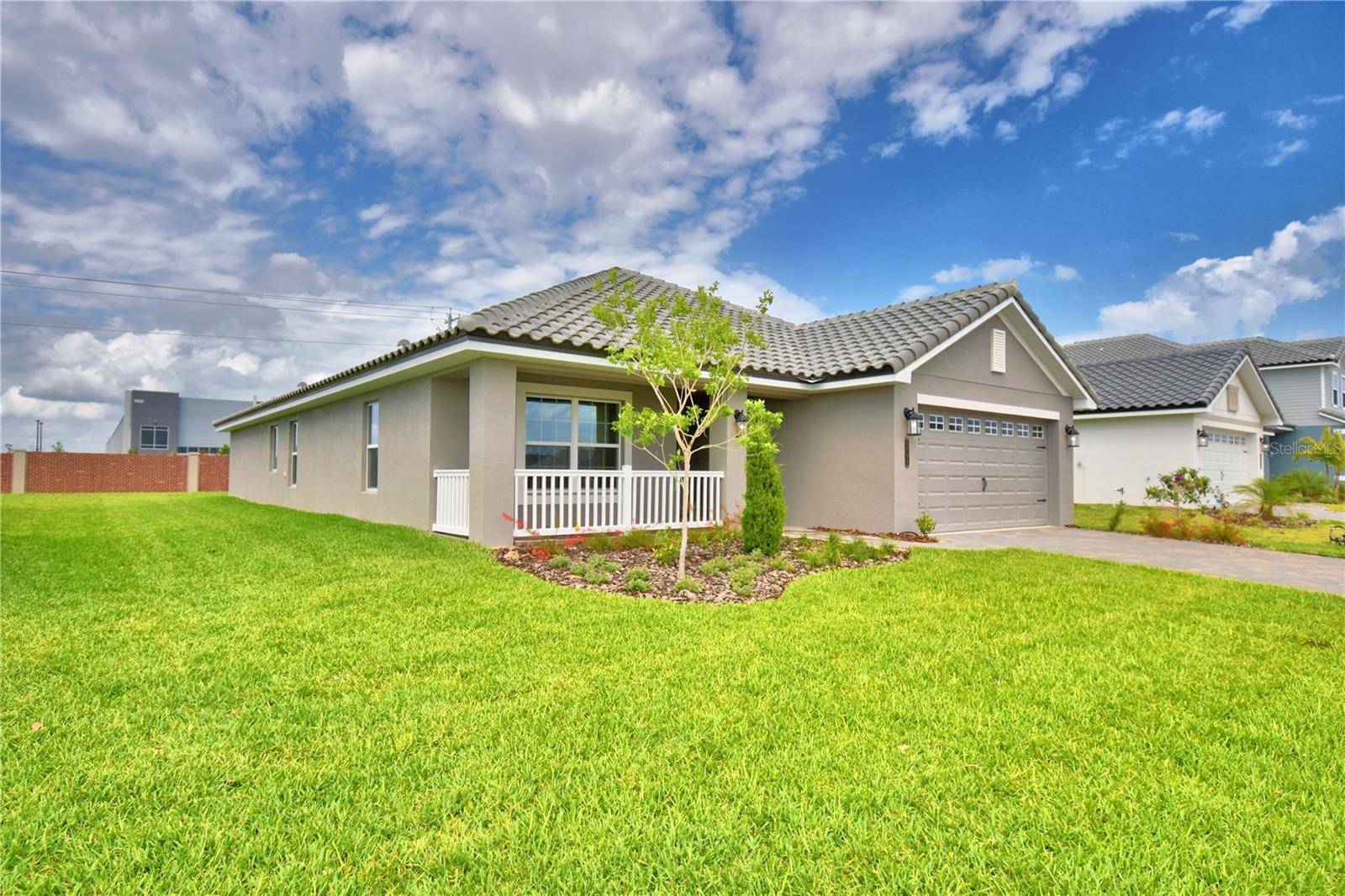 Auburndale, FL 33823,5427 WATERSIDE DR