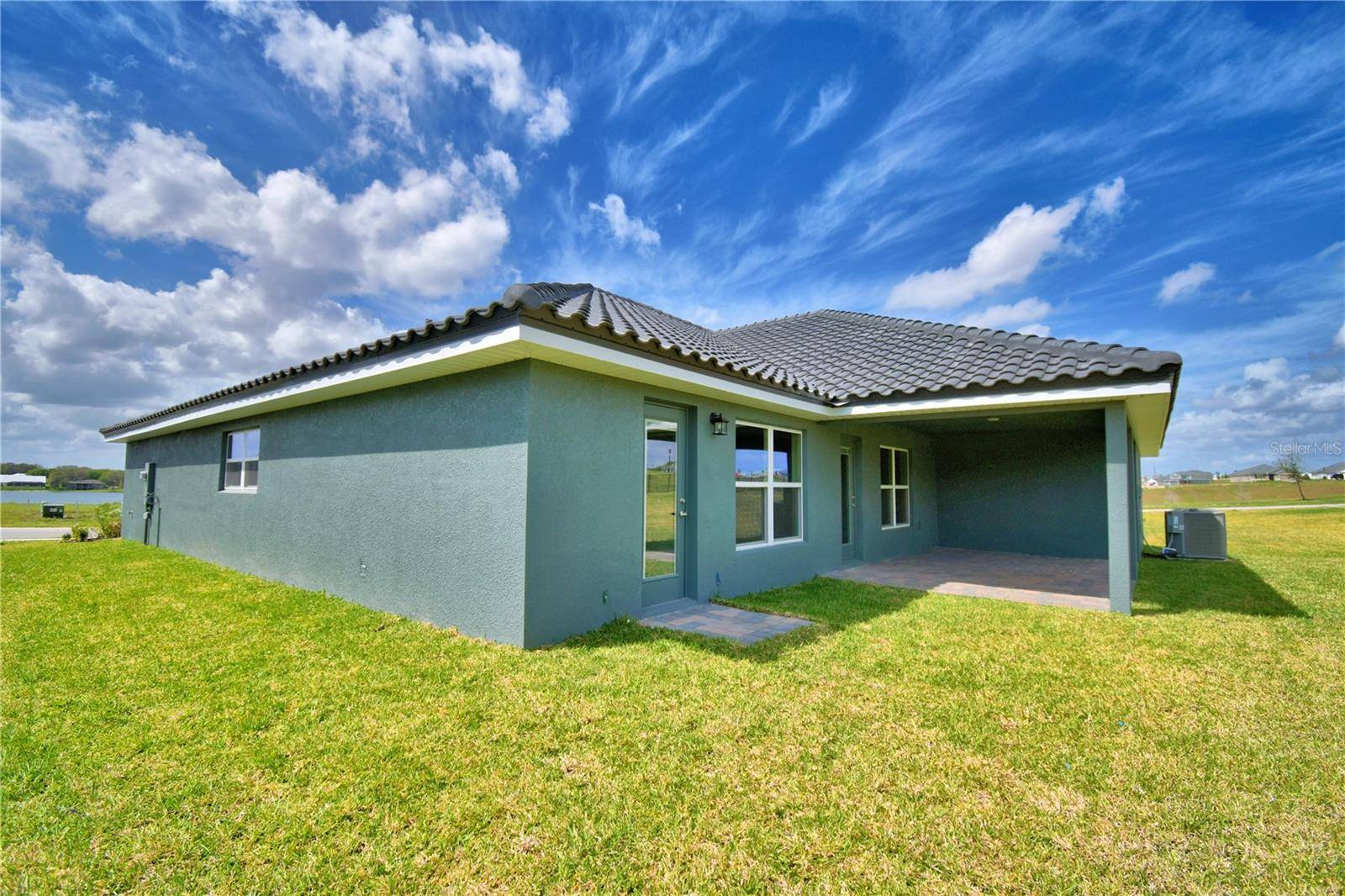 Auburndale, FL 33823,5298 TENNESSEE RIDGE CT
