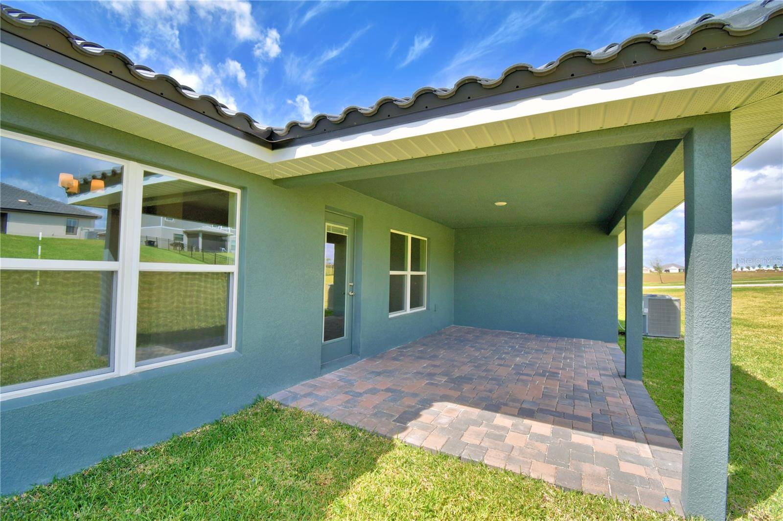Auburndale, FL 33823,5298 TENNESSEE RIDGE CT