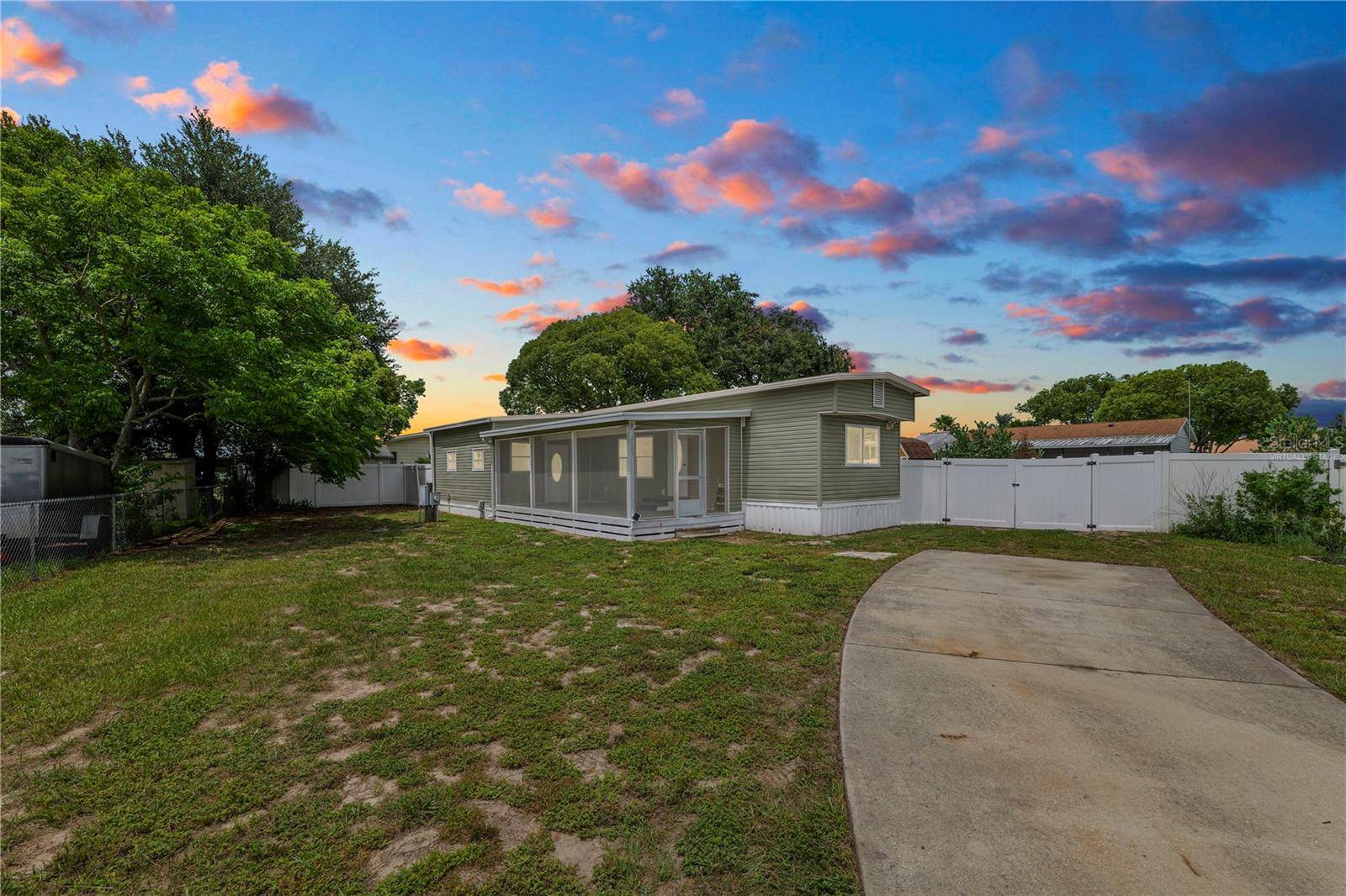 Lake Alfred, FL 33850,2503 MARTHA WAY