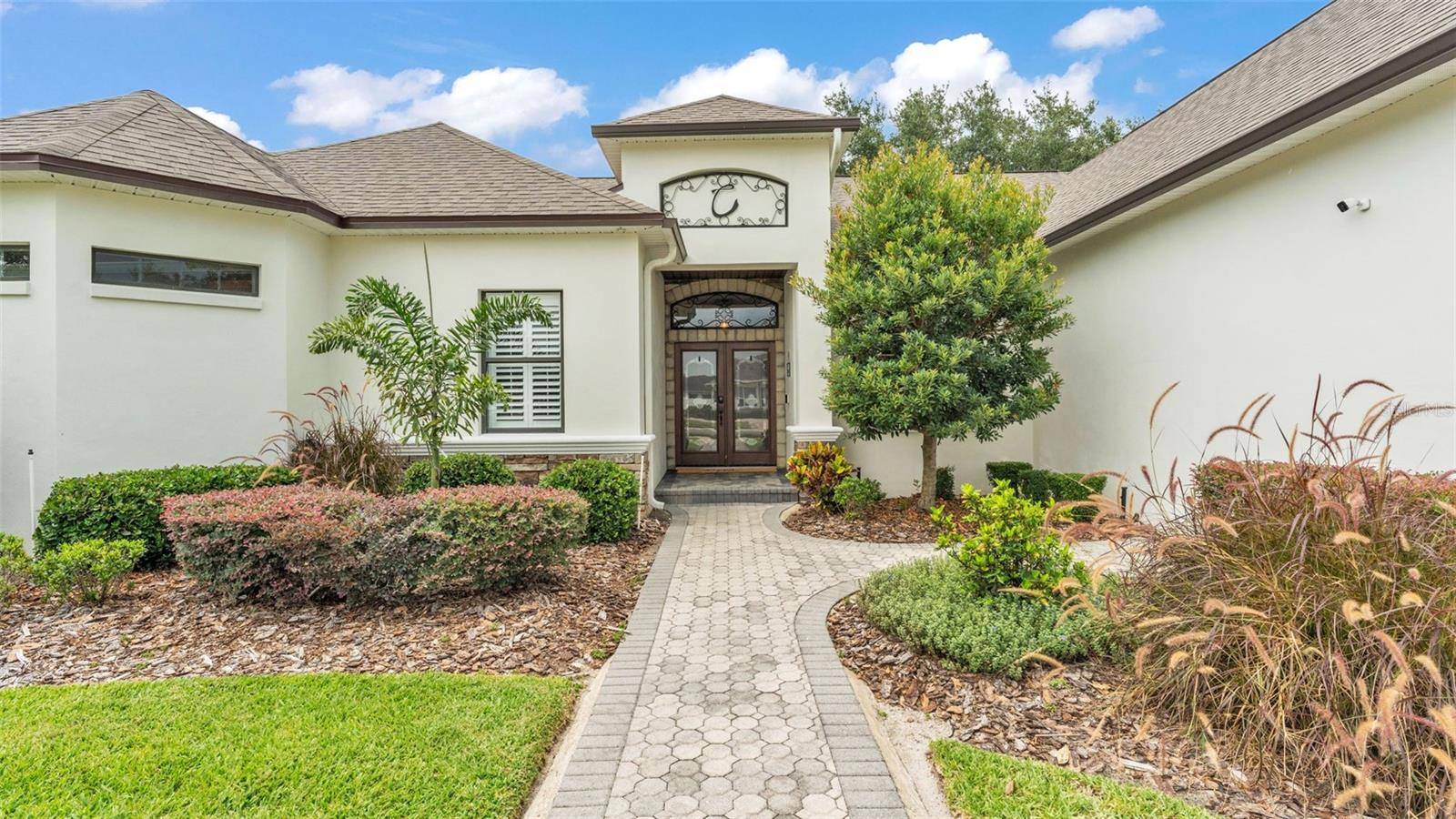 Lakeland, FL 33810,5653 HILLSIDE LANDINGS RD