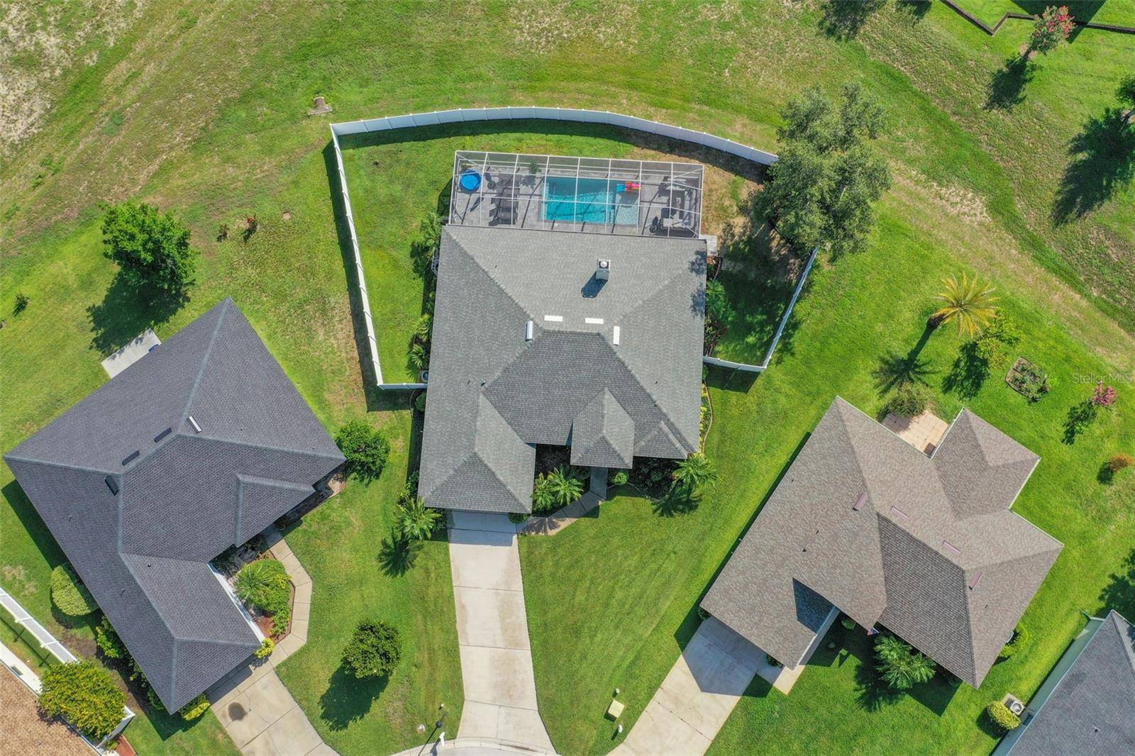 Auburndale, FL 33823,122 AMBER BLVD