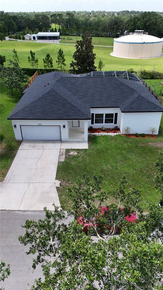 Lakeland, FL 33810,3214 CHERRY HILL CIR S