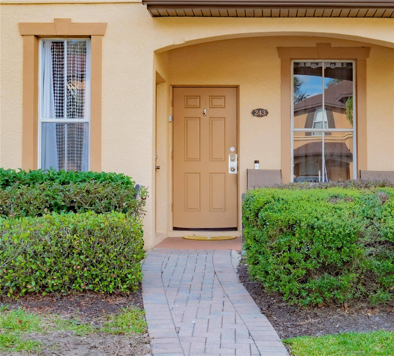 Davenport, FL 33897,243 PALERMO ST