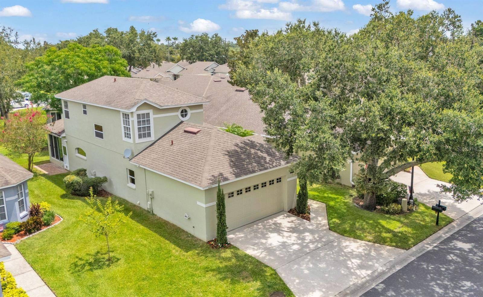 Lakeland, FL 33813,4445 PEBBLE POINTE DR