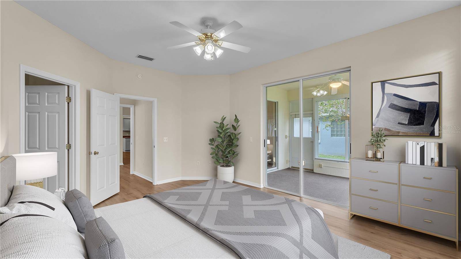 Lakeland, FL 33813,4445 PEBBLE POINTE DR