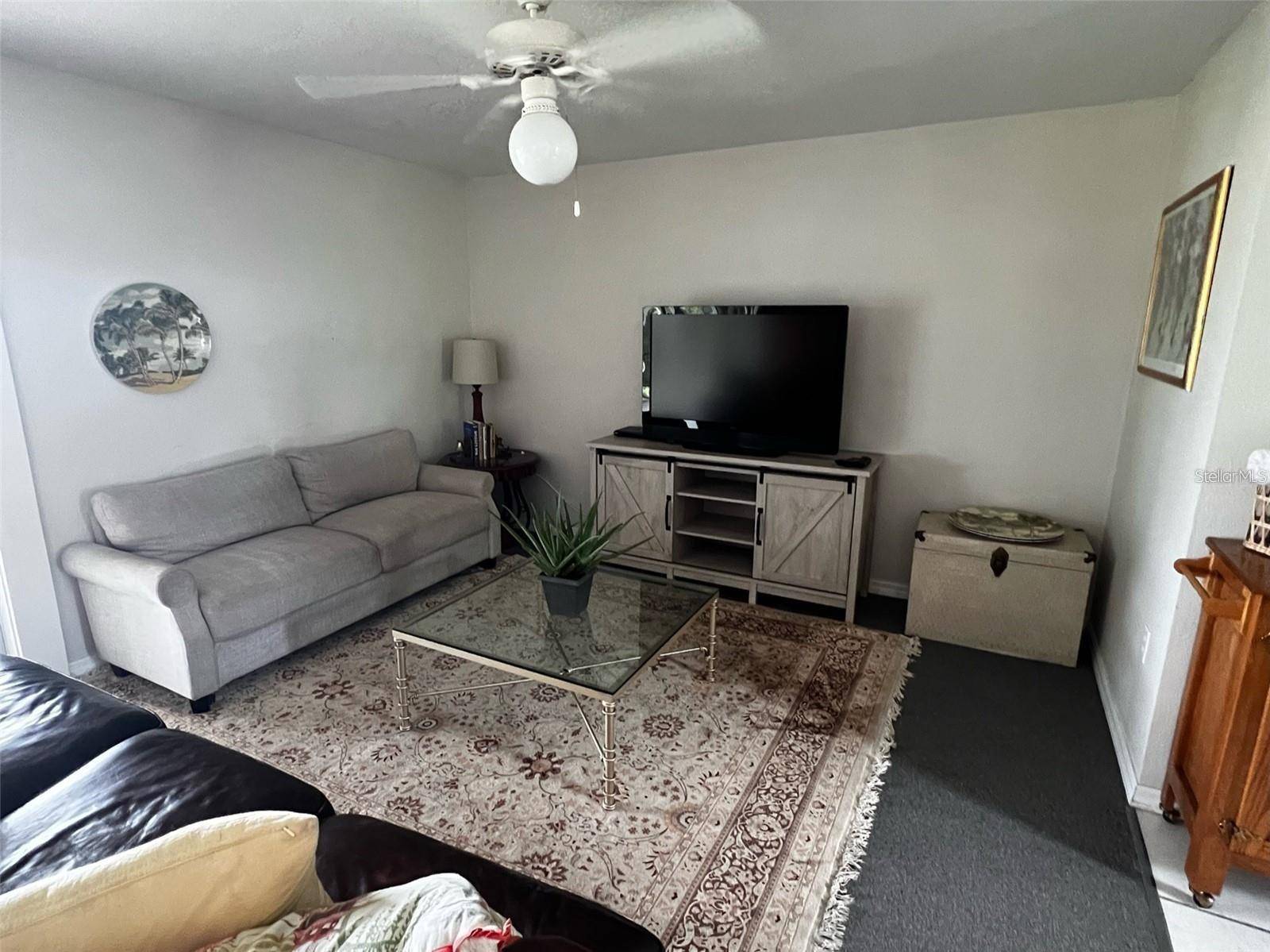 Babson Park, FL 33827,1702 N SCENIC HWY