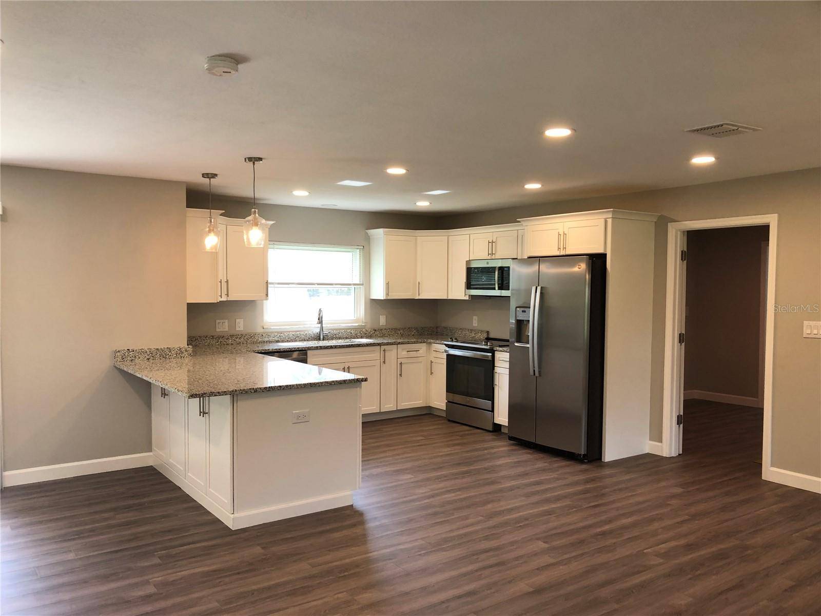 Lakeland, FL 33813,5815 OLD SCOTT LAKE RD