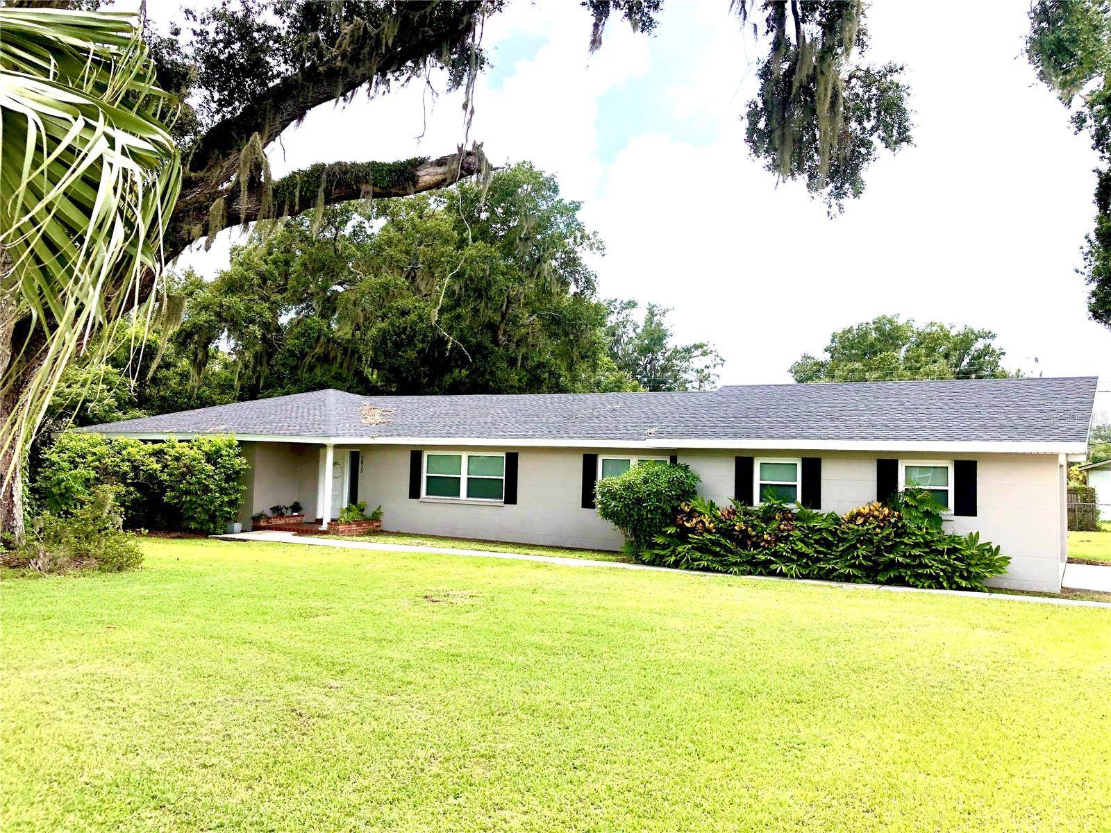 Lakeland, FL 33813,5815 OLD SCOTT LAKE RD