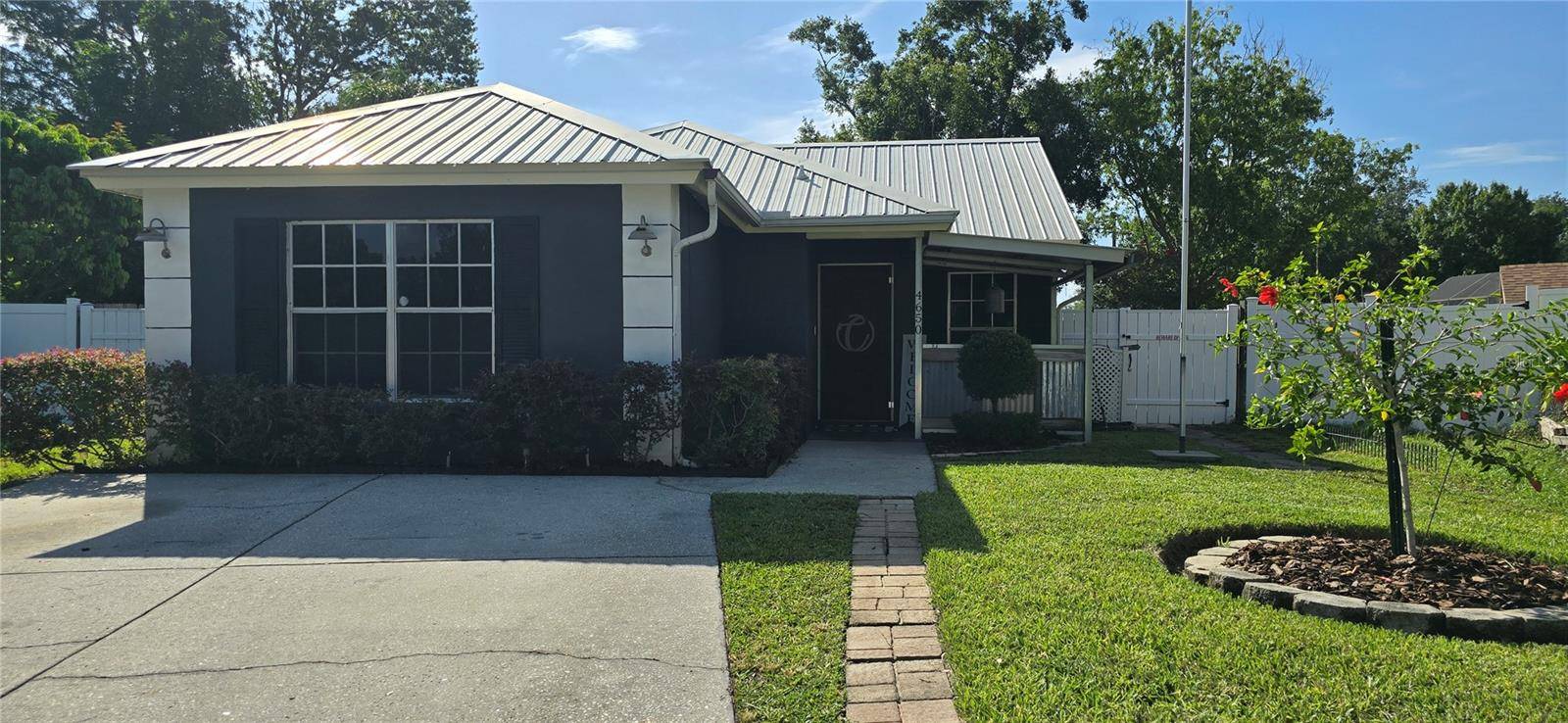 Plant City, FL 33566,4650 E EASTWIND DR