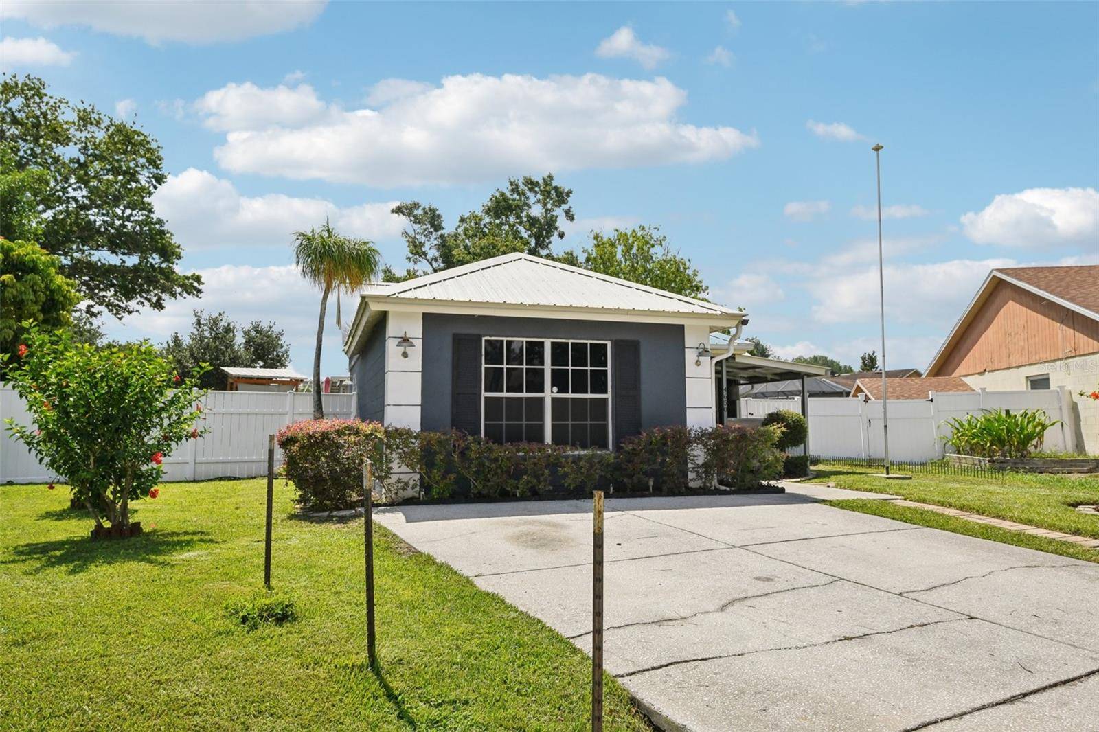Plant City, FL 33566,4650 EASTWIND DR
