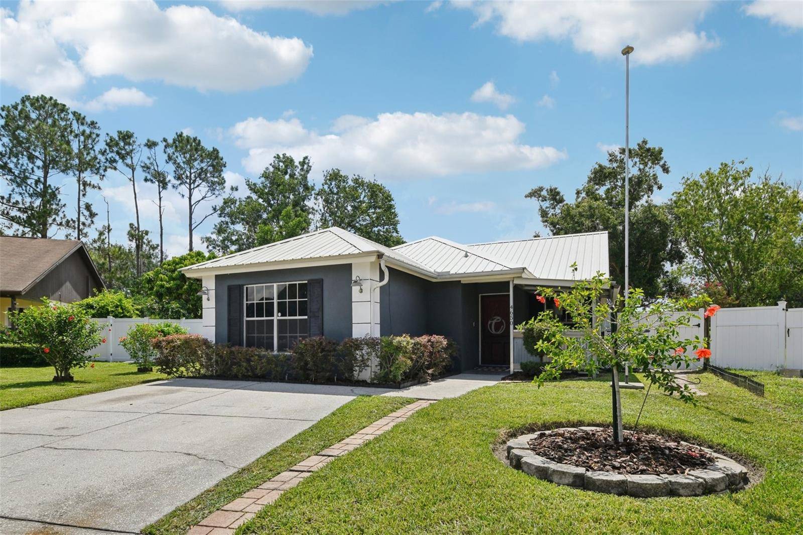 Plant City, FL 33566,4650 E EASTWIND DR