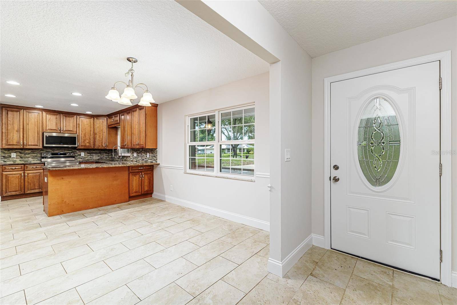 Bartow, FL 33830,537 HEATHER CT