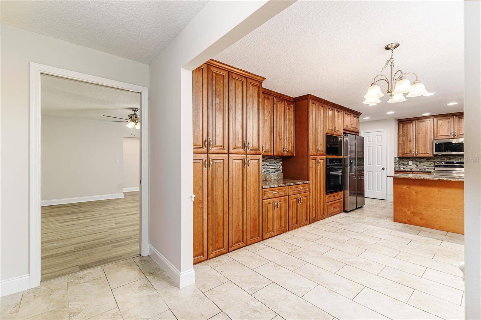 Bartow, FL 33830,537 HEATHER CT