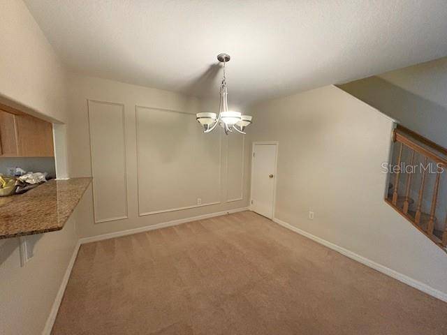 Lakeland, FL 33809,5464 RIVER ROCK RD