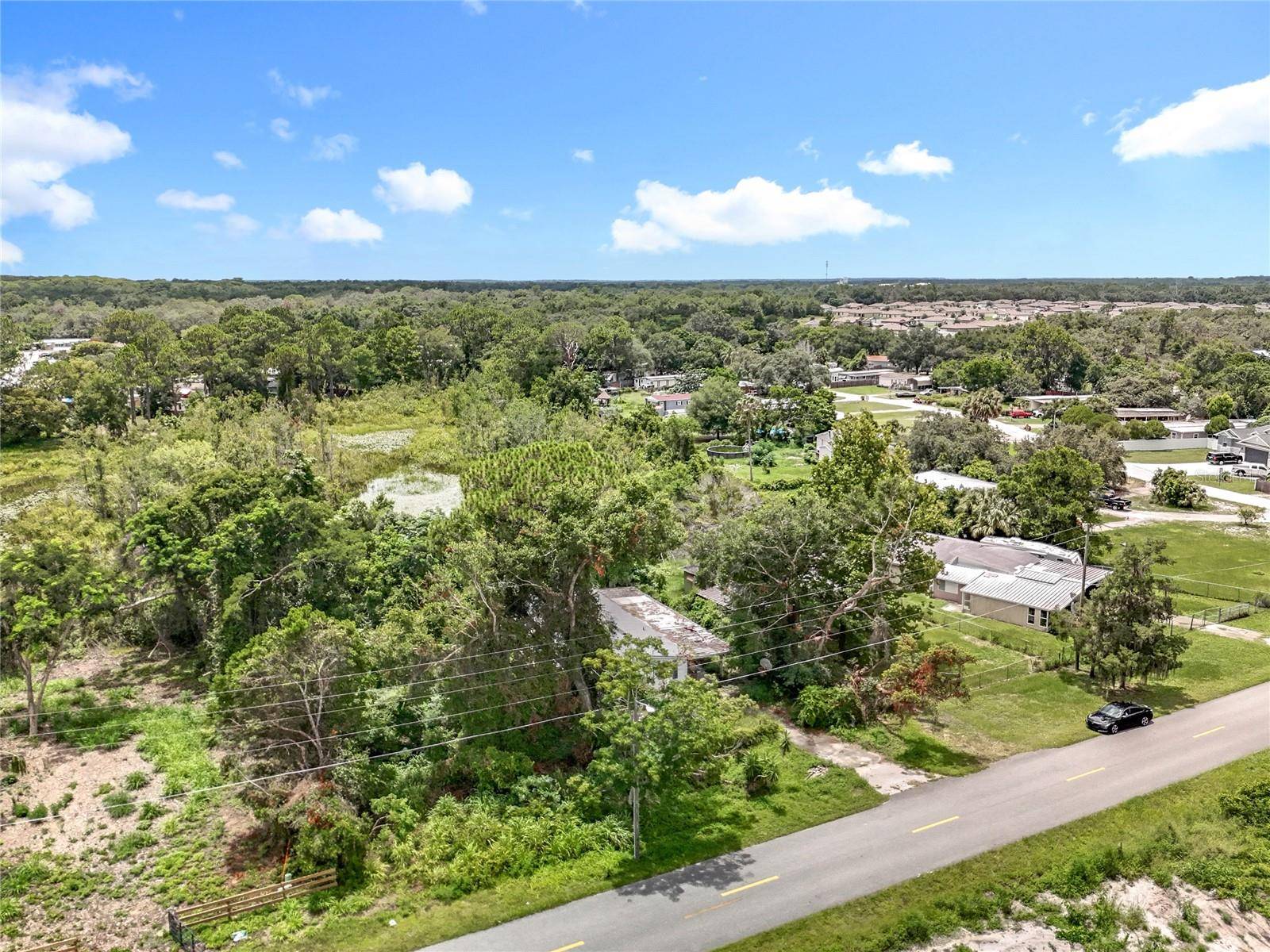 Leesburg, FL 34788,35331 HARBOR SHORES RD