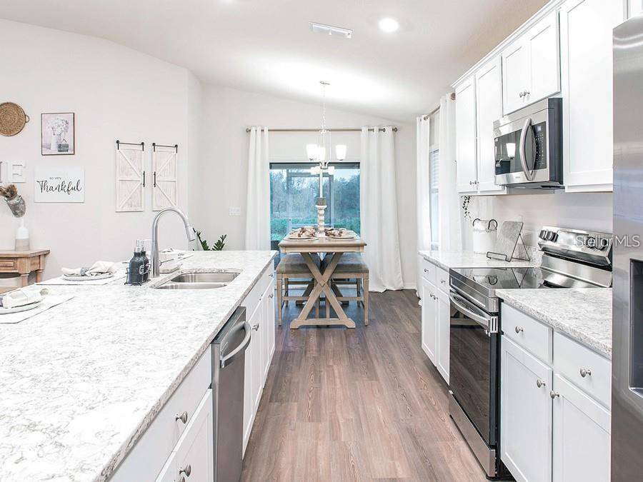 Haines City, FL 33844,613 AMBLESIDE DR