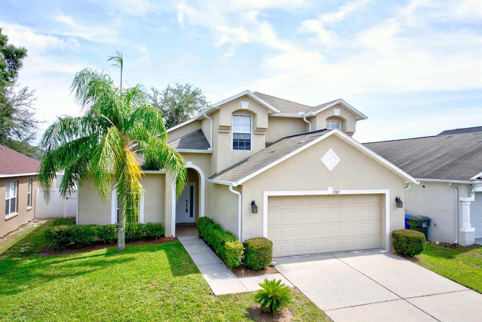Lakeland, FL 33810,3782 ROLLINGSFORD CIR