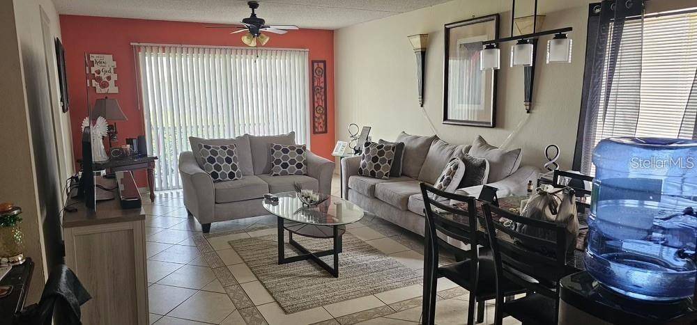 Orlando, FL 32811,5627 BLUE SHADOWS CT #3