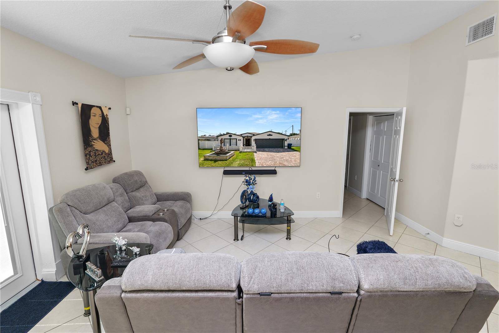 Tampa, FL 33604,7508 N COARSEY DR