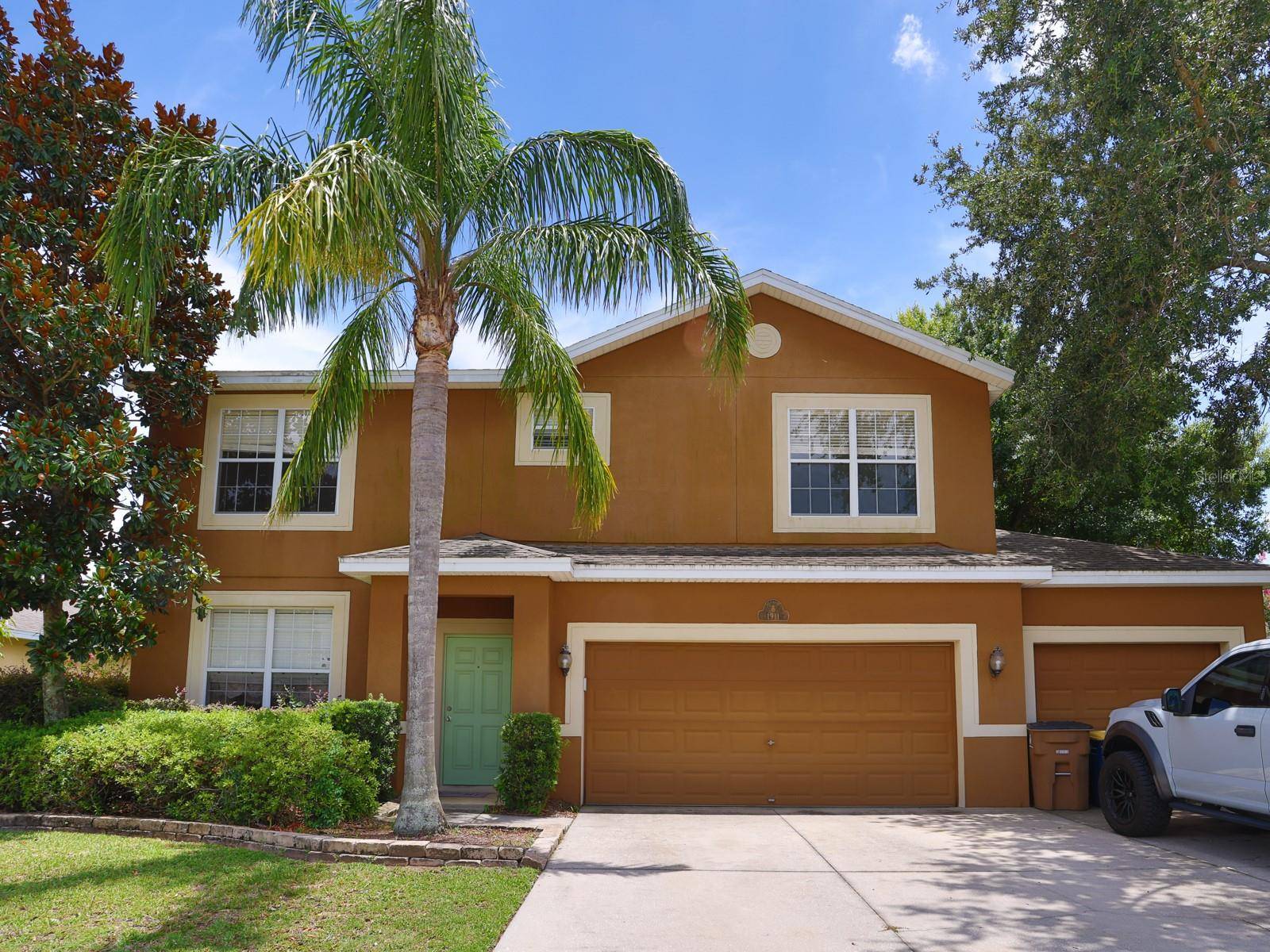 Bartow, FL 33830,1911 WIND MEADOWS DR